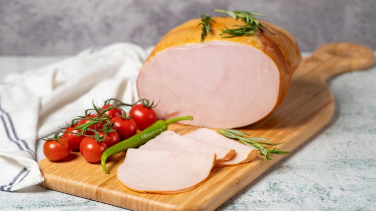 Enhance Your Cold Cuts for a Heartier Sandwich — No Additional Meat Needed