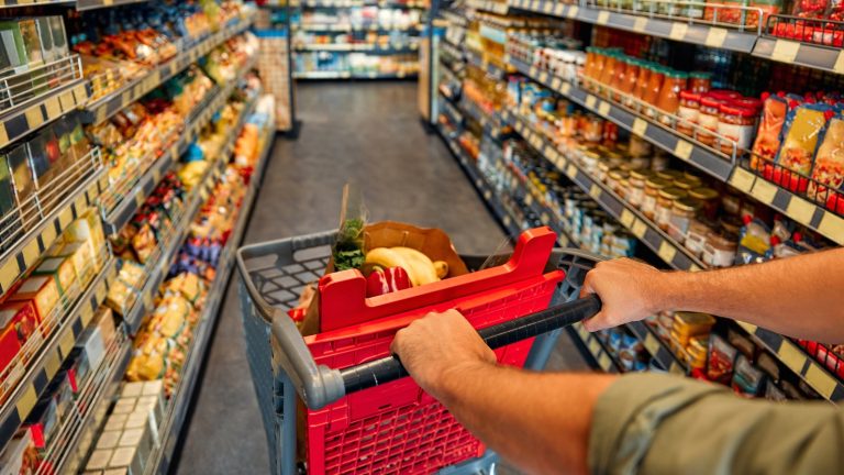 The Must-See Supermarket Trend for Your Upcoming Grocery Trip