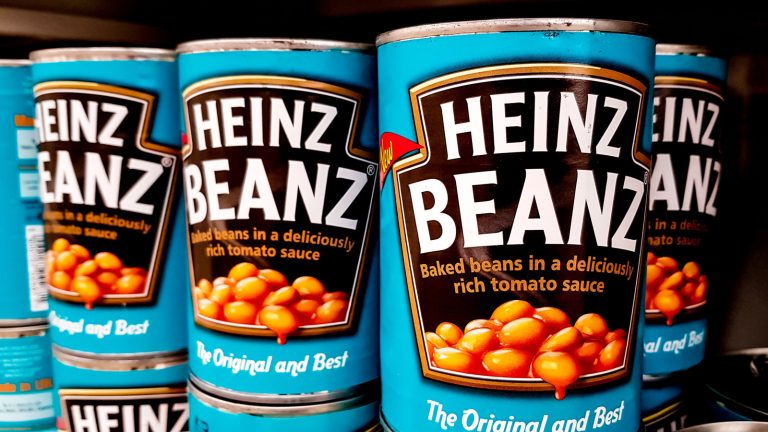 Maximizing Your Enjoyment of Heinz Canned Baked Beans