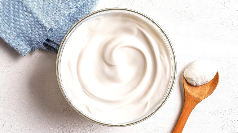 Caution: This Frozen Treat Could Melt More Than Expected