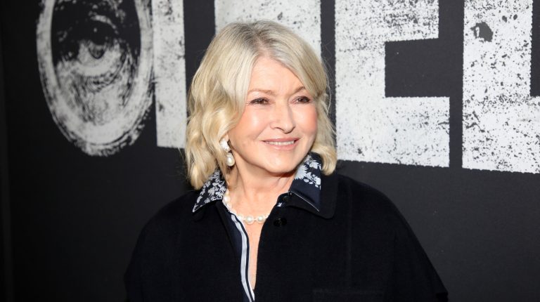 Why Martha Stewart Believes This Essential Kitchen Appliance Is a Must-Have Investment