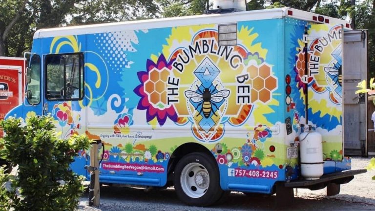 Here's the Outcome for The Bumbling Bee After Appearing on Shark Tank