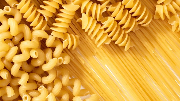 15 Major Pasta Recalls That Swept Across the US