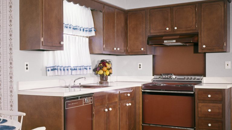 Transform Your Kitchen Storage with This Innovative Cabinet Upgrade