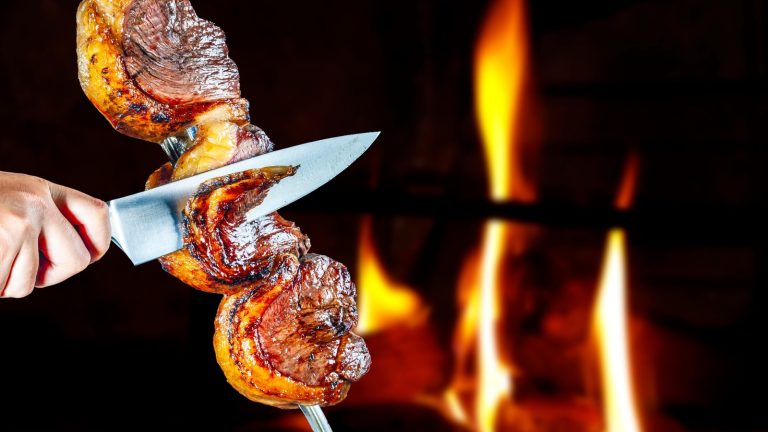 Avoid These Common Mistakes at Fogo de Chão Brazilian Steakhouse: Tips for Dining Like a Pro