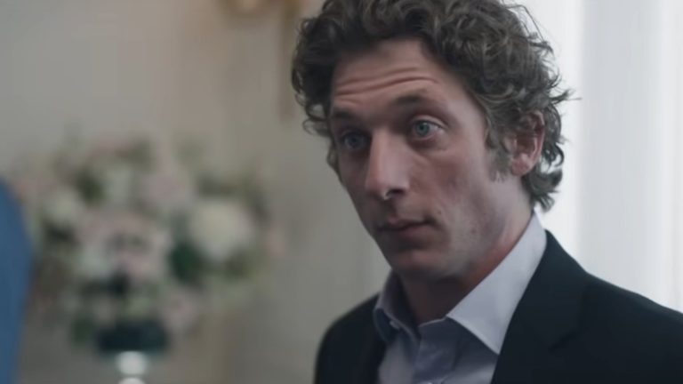The Bear Season 4 Trailer Highlights the Kitchen's Greatest Adversary: Time