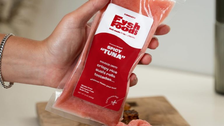 The Fate of Finnaeato Fysh Foods Post-Shark Tank