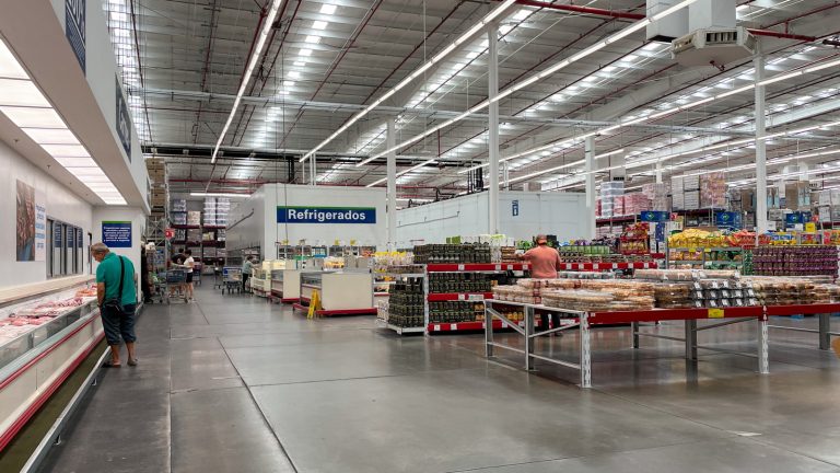 The Top Sam's Club Dessert for Parties, According to Reddit