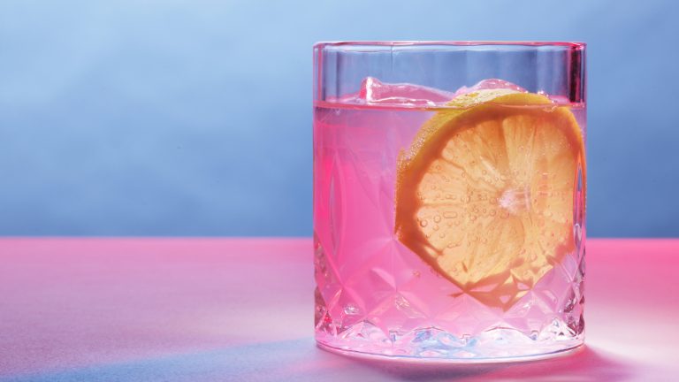 Zero-Proof Drinks vs. Mocktails: What’s the Difference?