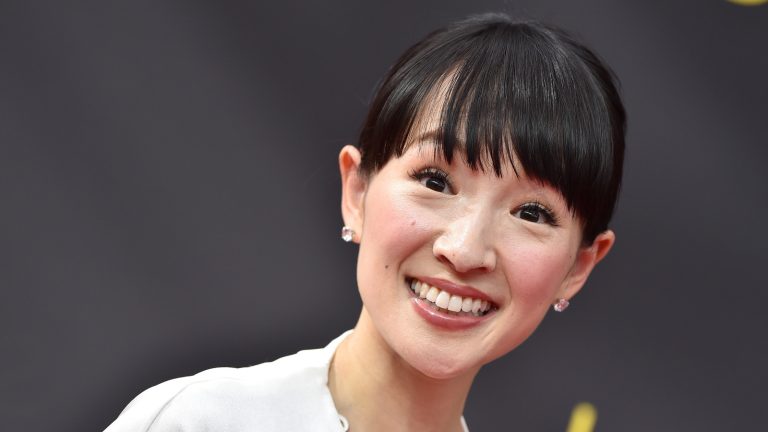 The Marie Kondo Approach That Could Transform Your Kitchen Organization