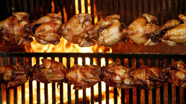 12 Major Red Flags to Watch Out for Before Buying Rotisserie Chicken