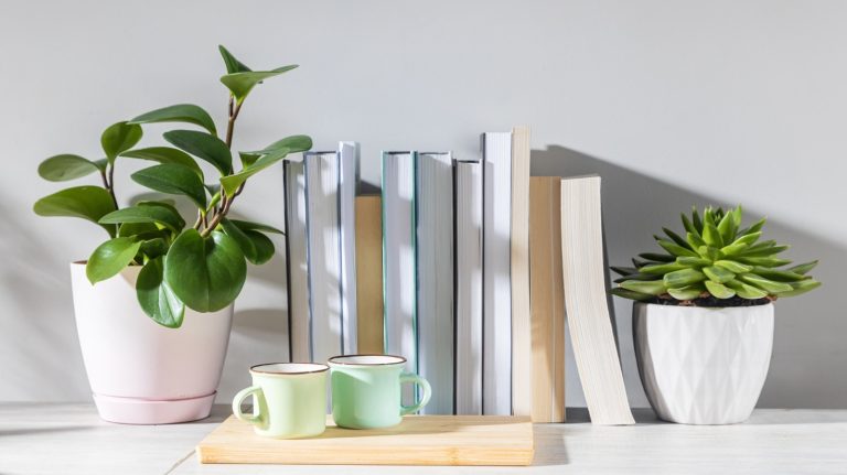 The Ideal Ikea Solution for Organizing Kitchen User Manuals