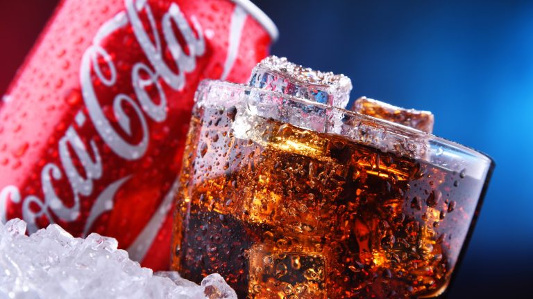 Scientific Evidence Suggests Coca-Cola May Help Alleviate This Medical Condition