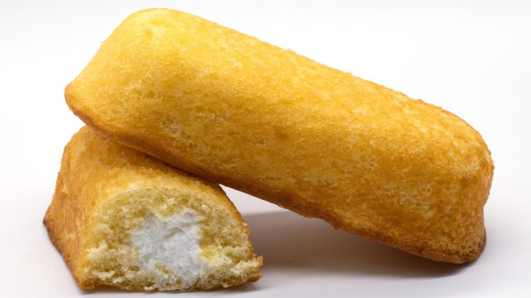 Are Twinkies Vegan? Essential Information You Should Know