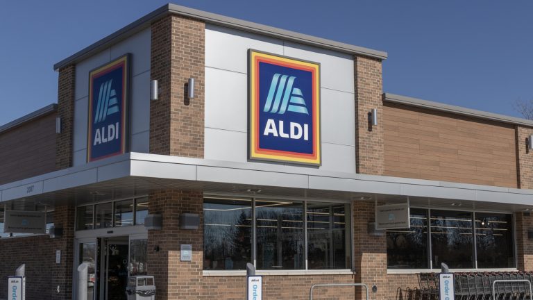 Aldi Customers Unhappy with Changes to This Organic Pantry Staple