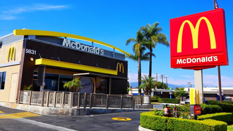 13 Insider Facts About McDonald's Breakfast That Only True Fans Know