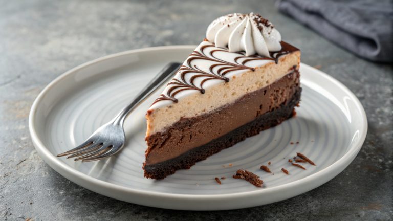 Are Portions at Cheesecake Factory Shrinking? (Reddit Users Believe So)