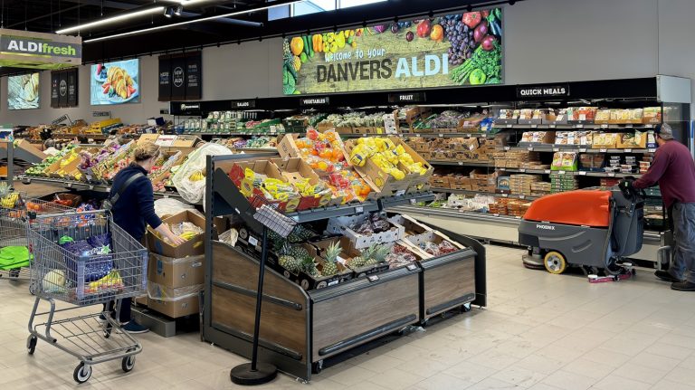What American Aldi Stores Offer That German Ones Don’t
