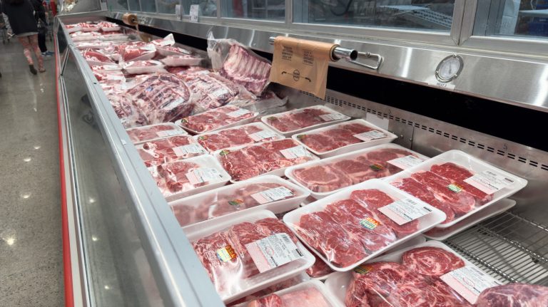 The Best Strategy to Extend Costco Steaks Without Compromising Quality