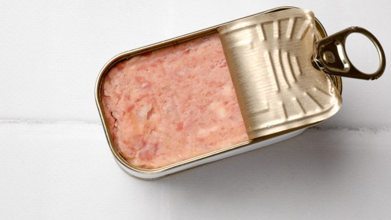 14 Easy Enhancements to Upgrade Canned Meats