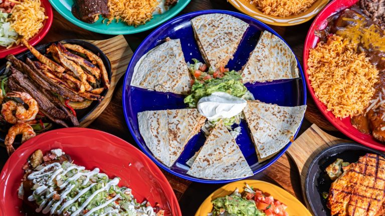 Legendary San Antonio Mexican Restaurant Closes After 63 Years
