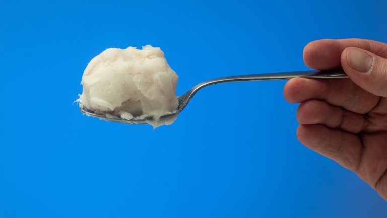 Does Outback Steakhouse Use Beef Tallow to Cook Its Steaks?