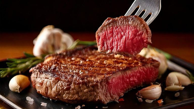 How Simple Is It to Enjoy a Gluten-Free Meal at Texas Roadhouse?
