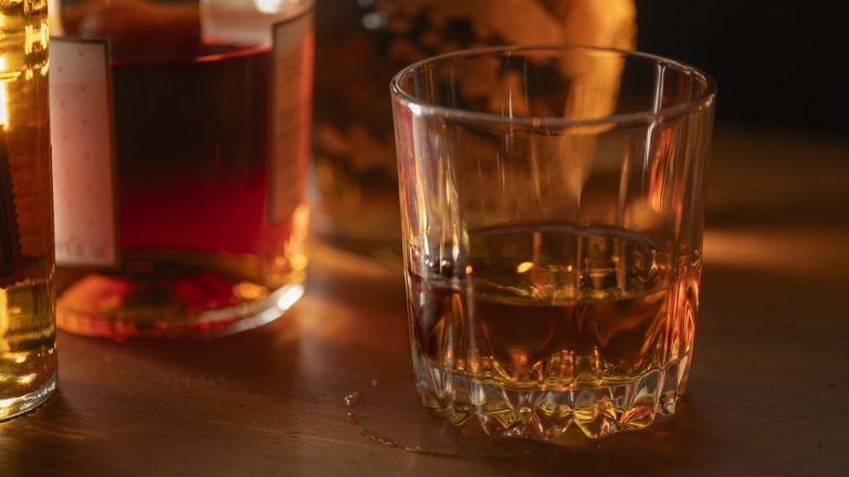The Lowest-Rated Bargain Whiskey Available at Costco, Based on Reviews