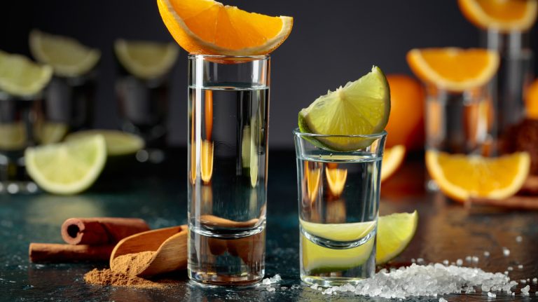 The Youngest Milagro Tequila is Also the One We Ranked Lowest
