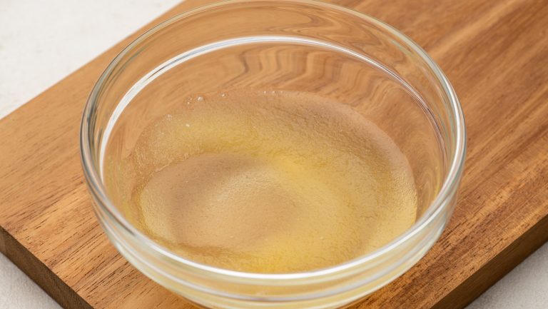 The Crucial Step That Determines the Success of Your Espresso Martini Jell-O Shots