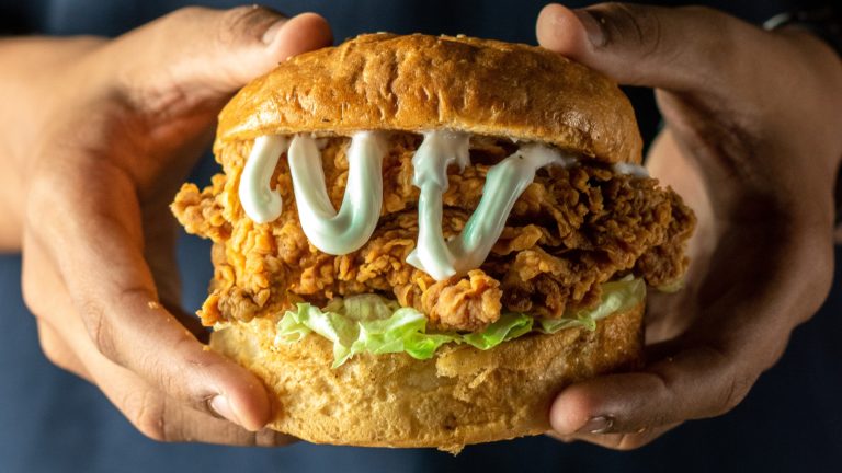 How a Lawsuit Over Popeye's Fried Chicken Sandwich Unfolded (And Its Aftermath)