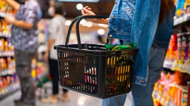 The Costly Error in Your Grocery List That Could Be Draining Your Wallet