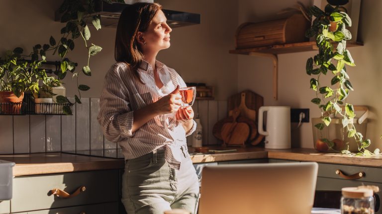 The 11 Biggest Kitchen Design Mistakes to Avoid