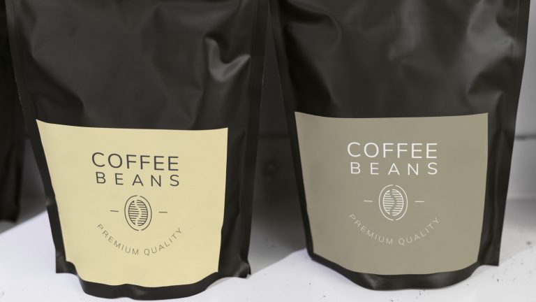 Do Unopened Coffee Beans Expire? Essential Information You Should Know