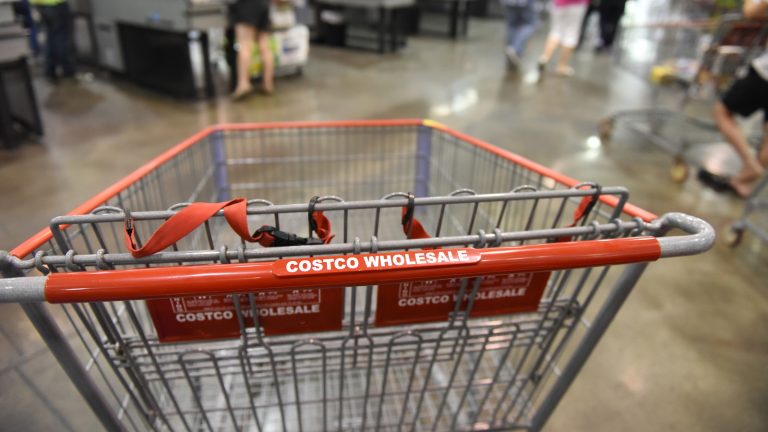 The Least Favorable Times to Shop at Costco (And the Reasons Why)