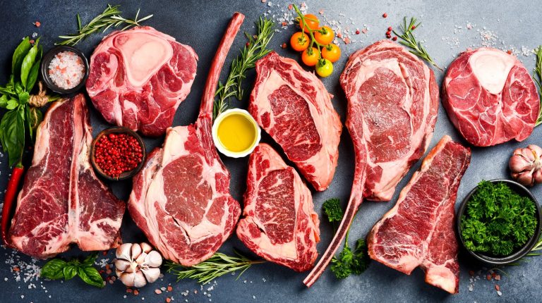 Costco vs. Sam's Club: Which Retailer Offers the Best Steaks?