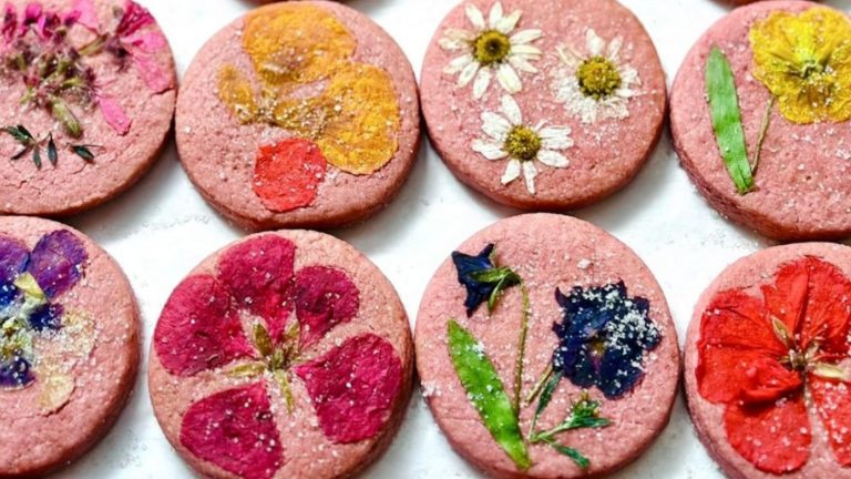 Here's What Happened to Eat Your Flowers After Appearing on Shark Tank