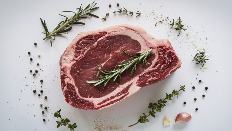 Can You Really Cook Steak in Your Dishwasher? Here's What You Need to Know
