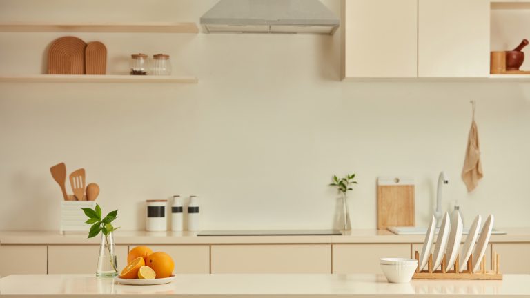 11 Effective Strategies to Optimize Your Kitchen Counter Space