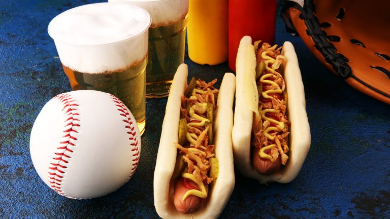 The Iconic Fenway Park Frank: The Brand Behind the Hot Dog