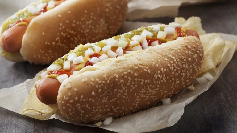 The Origin of Hot Dogs: Exploring the Unique History of This American Sausage