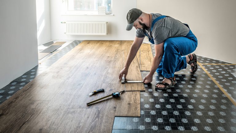 10 Essential Tips for Purchasing Kitchen Flooring at Costco