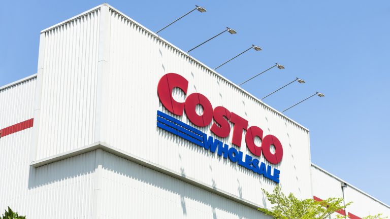 14 Garden Products You Should Always Purchase at Costco