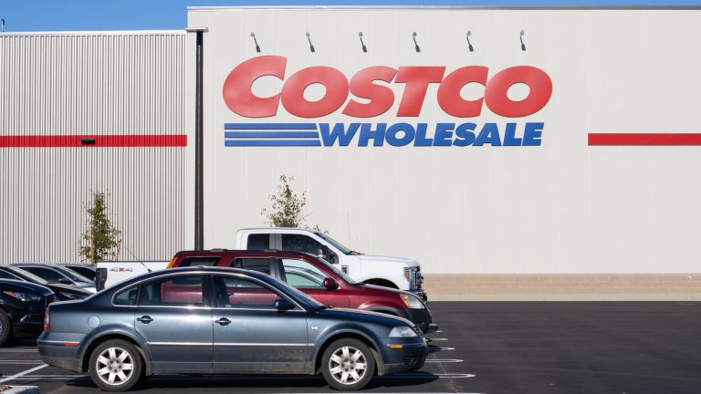 Is Curbside Pickup Available at Costco?