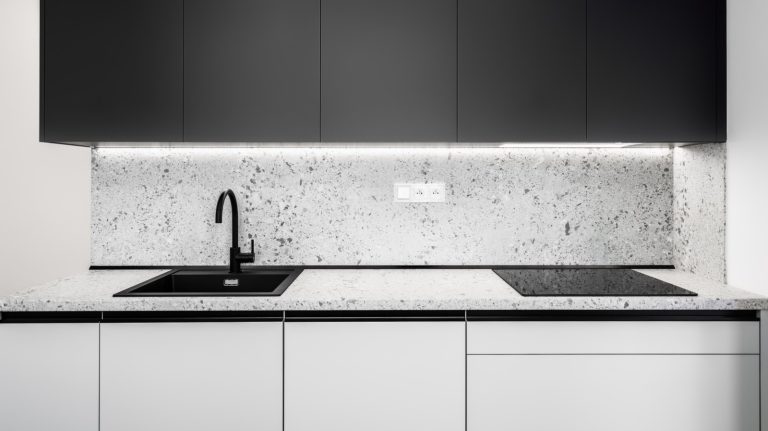 The Most Overlooked Area in Your Kitchen Desperately Needs Organizing
