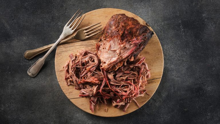 This Affordable Cut of Pork Is Perfect for Beginner Barbecuers