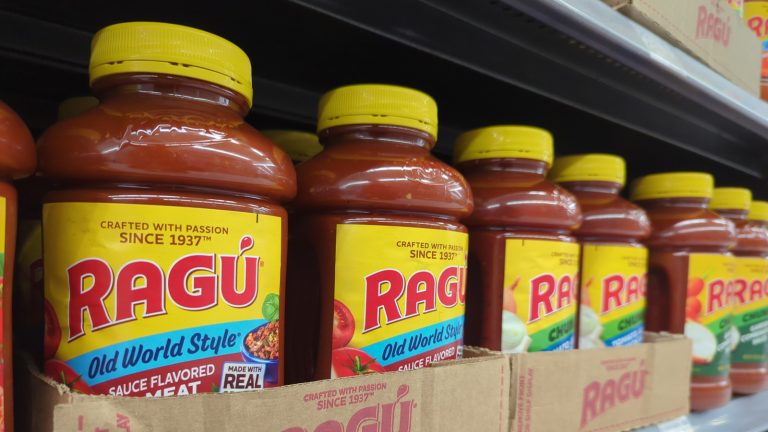 The 14 Most Notorious Marinara Sauce Recalls in History