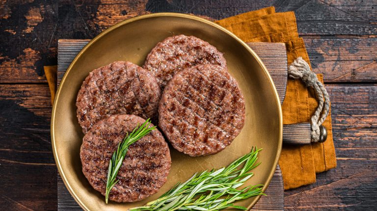 The Major Ground Beef Recall That Shook Costco in the 1990s