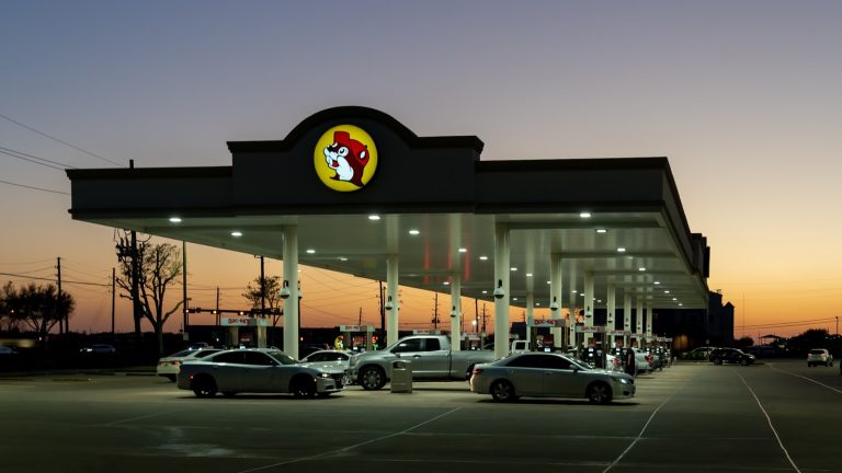Is It True That Buc-ee's Is Always Open?