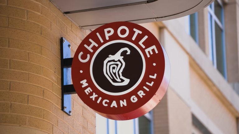 Is Chipotle an Ingredient? How a Dried Chili Pepper Inspired the Name of a Popular Restaurant Chain